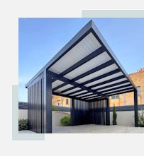 Услуги Изготовление металлоконструкций под ключ в Полысаеве