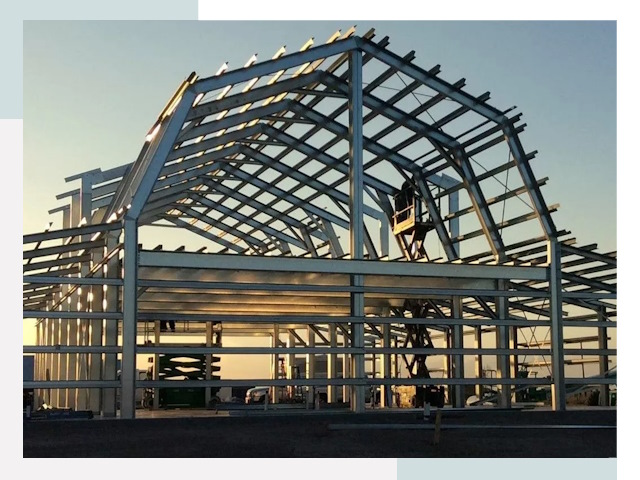 Строительство картодромов в Полысаево от 617 руб.