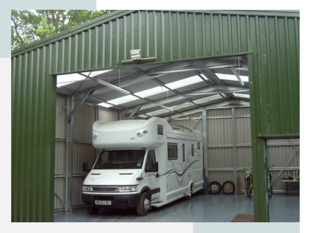 Автомобильная отрасль в Полысаеве